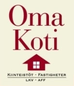 Omakoti_logo.jpg